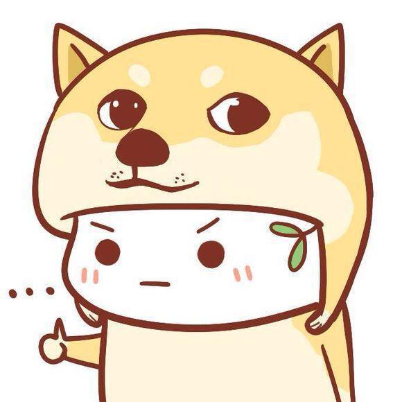 卡盟网站 - 熊猫自助下单网站,易涨网免费点赞的网站|ks一元10000机器人